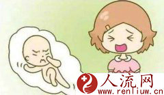 药流后注意事项