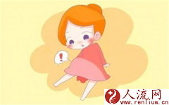 子宫畸形怀孕了可以流产吗
