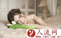 无痛人流要休息几天