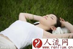 无痛人流当天检查当天能做吗？无痛人流
