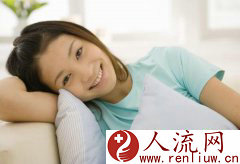 我第一次流产经历