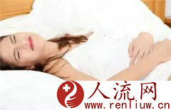 人流后又怀孕了怎么办？ 还能不能药物流