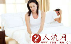 无痛人流有什么风险 妇科专家给出惊人答