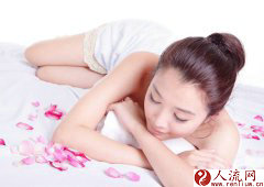 人流一次多久能怀孕？人流的危害会有哪