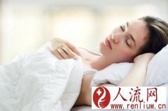 做完无痛人流手术之后，马上就可以走路