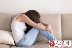 人流后无需休息即可上班？关于人流手术