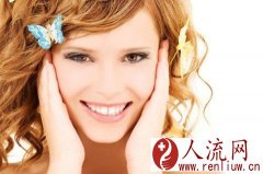 无痛人流后会有哪些表现 术后饮食要把握