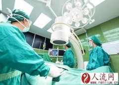 无痛人流和超导可视无痛人流的区别