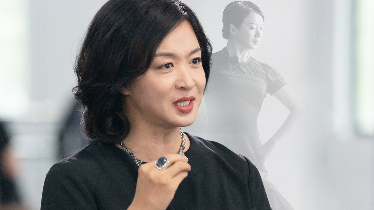 金星是男生还是女生