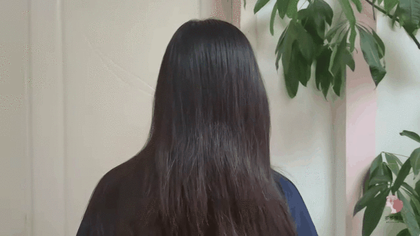 揭阳做无痛人流手术哪家医院好点