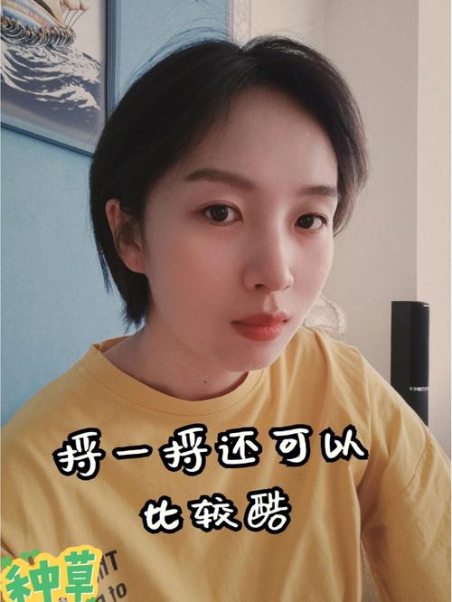 盘点人流四大危害 盘点人流四大危害