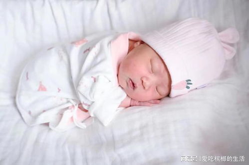 人流坐月子注意事项 锦州做人流手术什么医院好