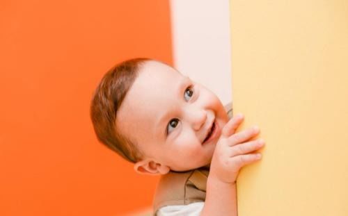 吃东西有点想吐是怎么回事 吃东西有点想吐是怎么回事