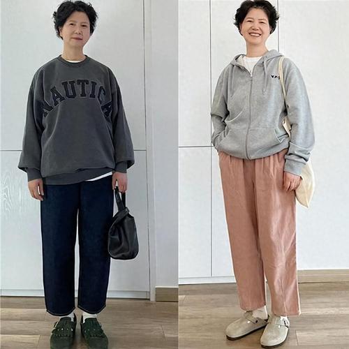 邯郸做人流手术的医院哪家好