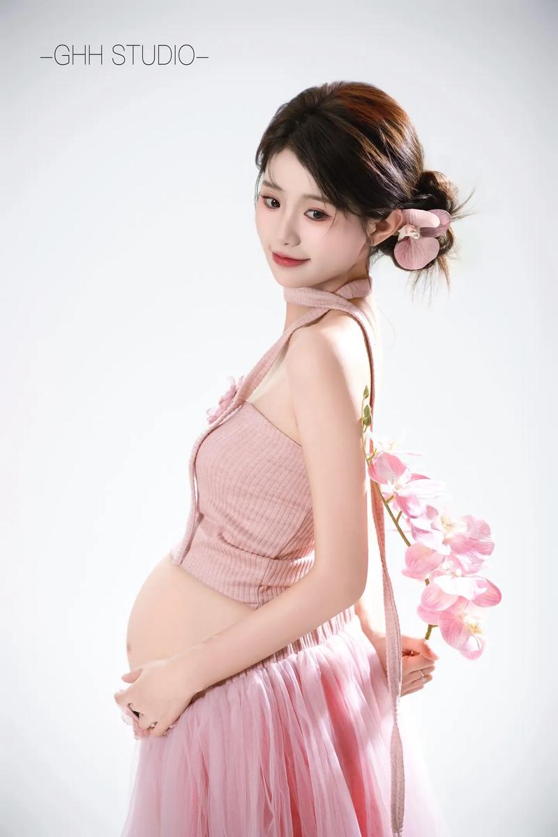 开封好的专门做人流手术医院 人流手术和清宫手术一样吗