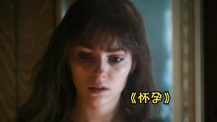 上海好的做人流手术医院有哪些 人流能发现艾滋病吗 上海好的做人流手术医院有哪些 人流能发现艾滋病吗