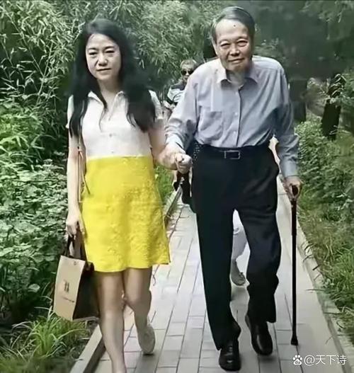 做完保定做人流手术到哪家医院好