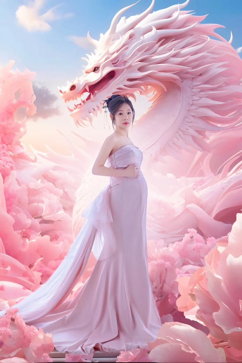 漳州 的做人流手术的医院