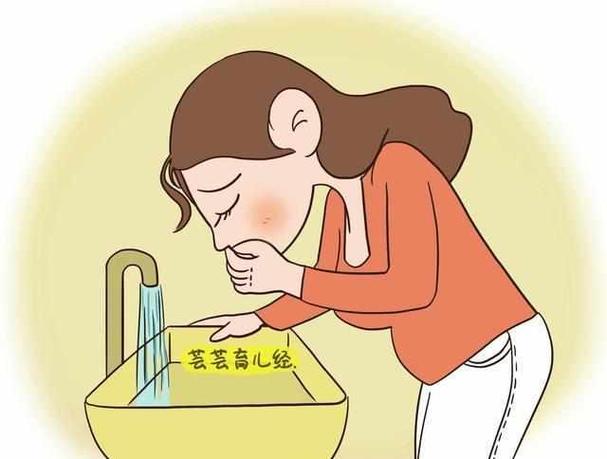 人流后流黄水怎么回事 合肥好的做人流手术医院是哪个