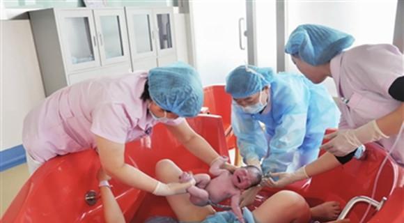 中年人流眼屎容易疲倦 贵阳做人流手术医院哪个好