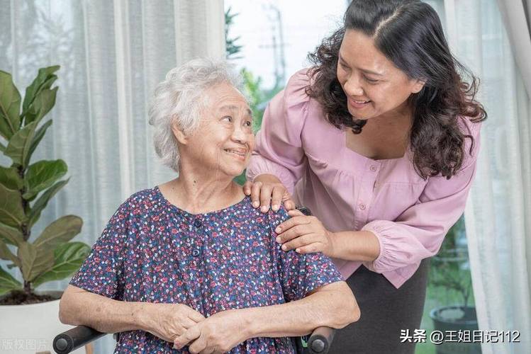 深圳做人流手术哪家医院好
