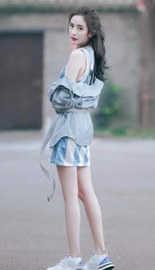 南宁正规做人流手术医院