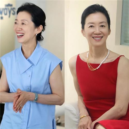 人流手术会导致不孕 佛山做人流手术医院哪个正规
