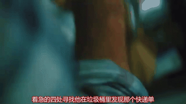 堪江哪个医院做人流手术 为什么人流后月经一直不来 堪江哪个医院做人流手术 为什么人流后月经一直不来