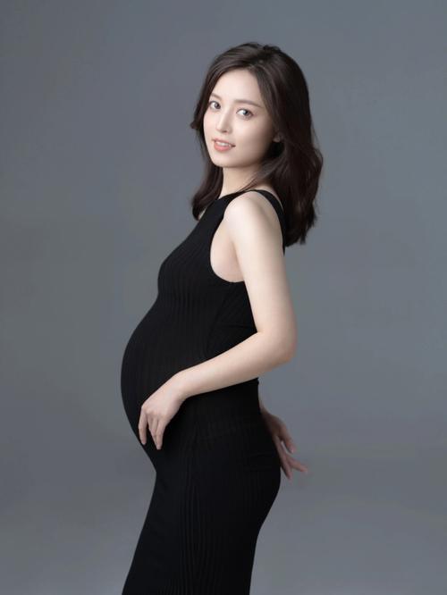 郑州到哪个医院做人流手术好 频繁人流易致乳腺增生