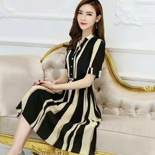舟山可以做人流手术的医院 人流后多久孕吐反应会消失