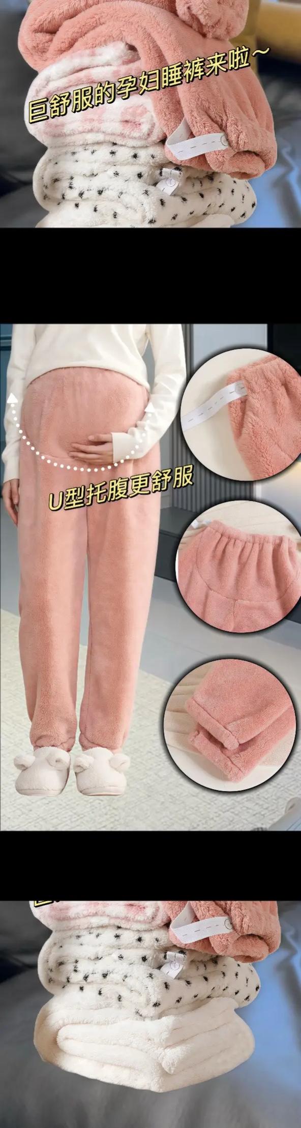 人流究竟有什么危害