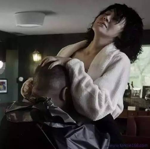 邓伦雷佳音 邓伦雷佳音上新了故宫 邓伦雷佳音 邓伦雷佳音上新了故宫