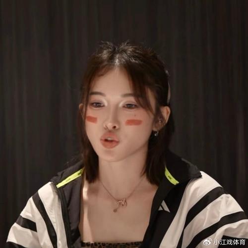 人流后胸疼怎么回事 呼和浩特的人流医院