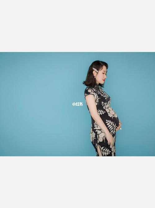 肚皮舞表演 美女肚皮舞表演