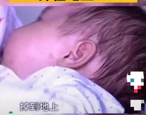 做完人流吃燕窝好吗 晋城哪个医院做无痛人流手术比较好