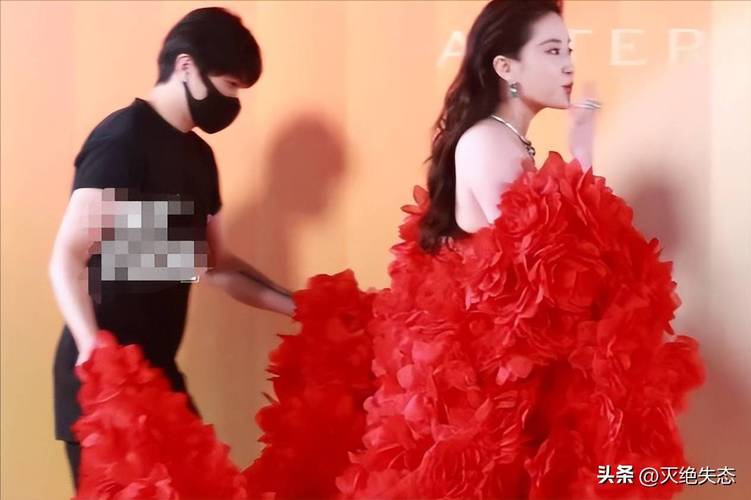 反复人流可导致宫外孕 中医辨证来治疗