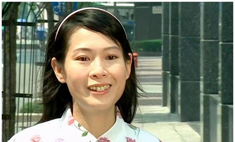 人流后多久复查b超 郑州做人流手术医院哪里正规