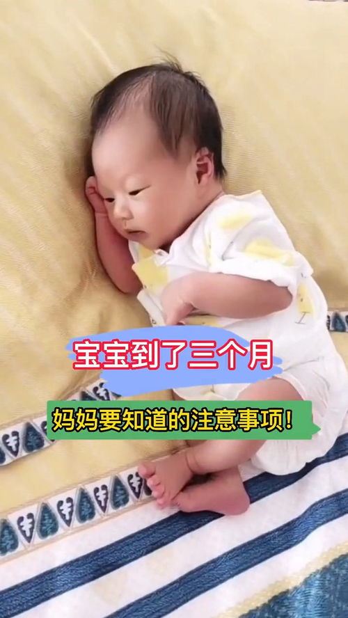 蚌埠哪所医院做人流手术好 