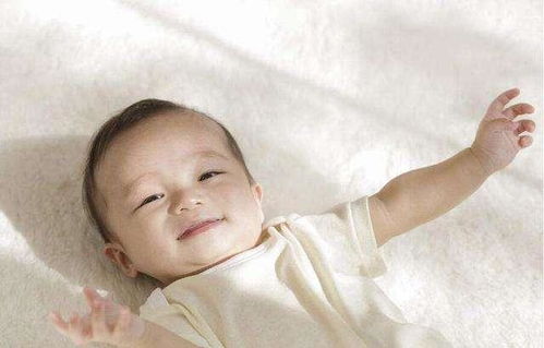 人流后肚子疼腰痛是怎么回事 唐山做人流手术哪家医院