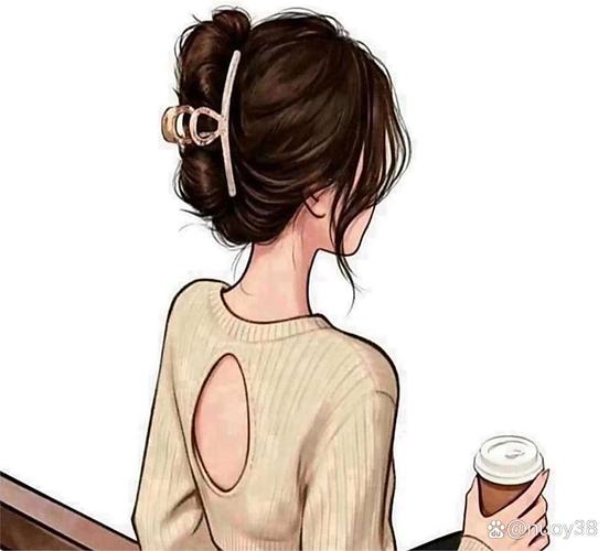 长春到哪家医院做人流手术好点 多次人流会致乳腺增生 长春到哪家医院做人流手术好点 多次人流会致乳腺增生