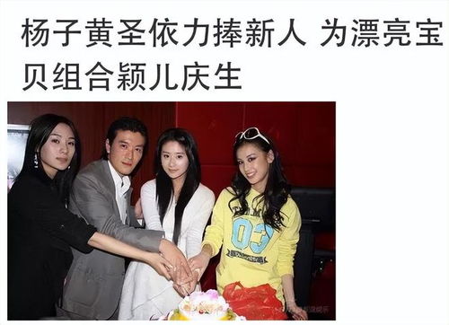 WTA官宣最受欢迎球员奖 郑钦文蝉联人气女王