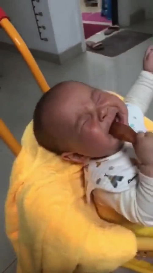舟山好的可以做人流手术的医院
