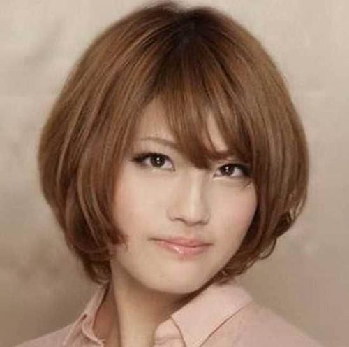 12周做人流还是引产 北京做无痛人流手术医院哪家好
