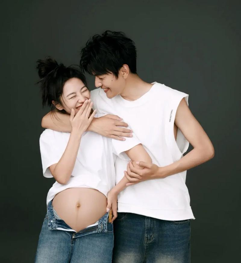 属狗的人流年运程 属狗人养猫对运程有帮助吗是什么意思