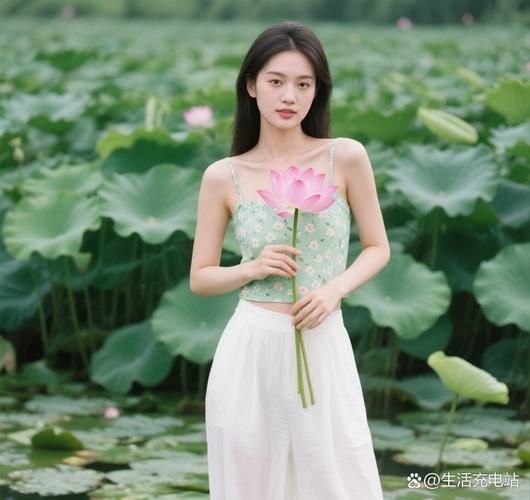 德宏做无痛人流手术医院哪里更好