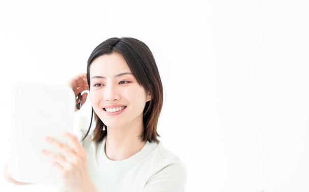 重庆好的能做人流手术的医院 无痛人流后腰疼正常吗