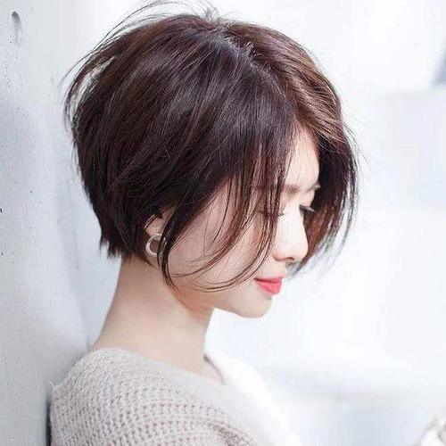 宿迁较好的做人流手术医院 做第二次人流会不孕吗