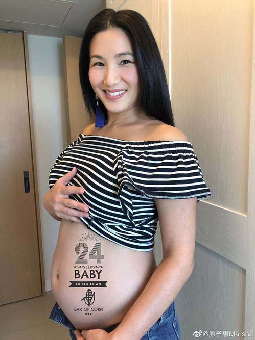 同在屋檐下 同在屋檐下的下一句 同在屋檐下 同在屋檐下的下一句