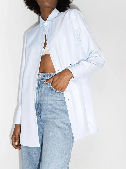 老人流鼻血是什么征兆 秦皇岛做人流手术