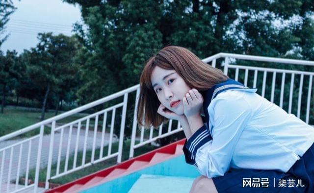 烟台的做人流手术医院哪所好 人流后出现月经不调的原因